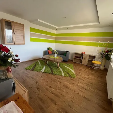 Am Faaker Apartment Latschach ober dem Faakersee